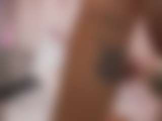 AlinnaJohnson's Live Sex Cam Show