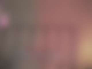 Live cam show with AlinnaJohnson - Anal Toys on CamwithHer