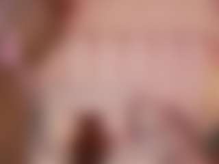 AlinnaJohnson's Live Sex Cam Show