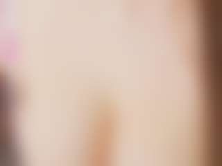 AlinnaJohnson's Live Sex Cam Show