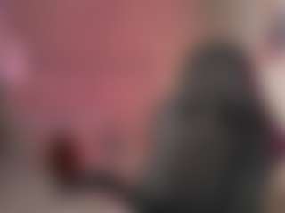 AlinnaJohnson's Live Sex Cam Show
