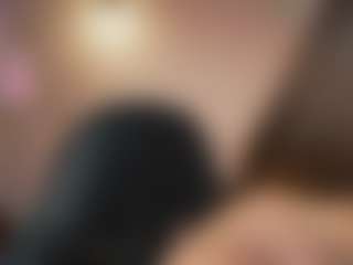 Live cam show with AlinnaJohnson - Brown Hair on CSO-WL