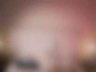AlinnaJohnson's Live Sex Cam Show