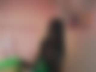 AlinnaJohnson's Live Sex Cam Show