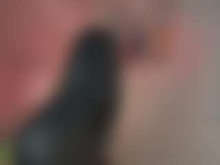 AlinnaJohnson's Live Sex Cam Show