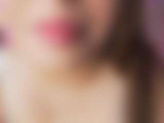 AlinnaJohnson's Live Sex Cam Show