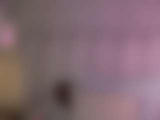 AlinnaJohnson's Live Sex Cam Show