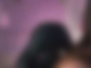 AlinnaJohnson's Live Sex Cam Show