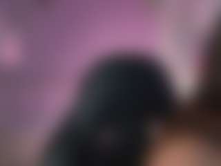 AlinnaJohnson's Live Sex Cam Show