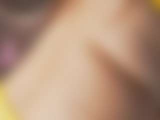 AlinnaJohnson's Live Sex Cam Show