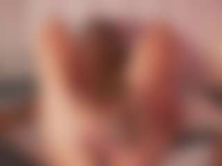 Live cam show with AlinnaJohnson - Sexwebcam on Gym Cam Girls