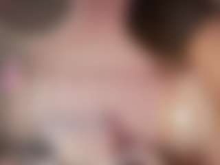 AlinnaJohnson's Live Sex Cam Show