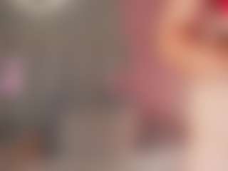 AlinnaJohnson's Live Sex Cam Show