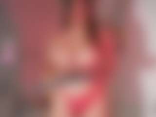 AlinnaJohnson's Live Sex Cam Show
