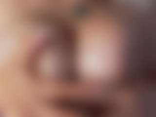 AlinnaJohnson's Live Sex Cam Show