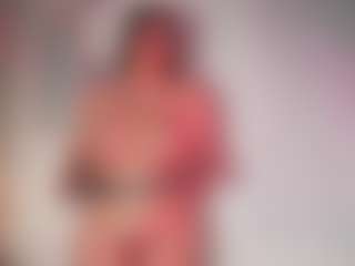 AlinnaJohnson's Live Sex Cam Show