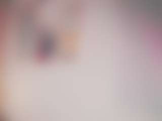 AlinnaJohnson's Live Sex Cam Show