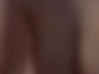 AlinnaJohnson's Live Sex Cam Show