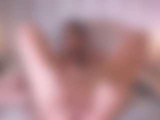 AlinnaJohnson's Live Sex Cam Show