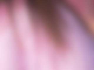 AlinnaJohnson's Live Sex Cam Show
