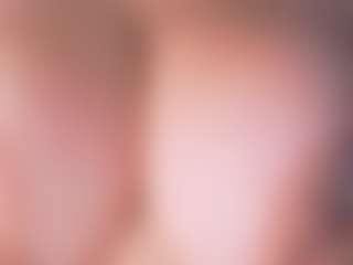 AlinnaJohnson's Live Sex Cam Show