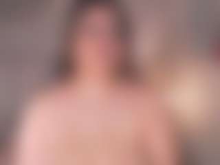 AlinnaJohnson's Live Sex Cam Show
