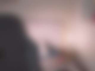 Live cam show with AlinnaJohnson - Body Massage on Uber Horny