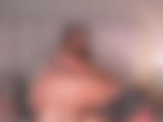 AlinnaJohnson's Live Sex Cam Show