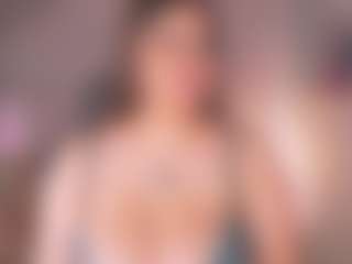 AlinnaJohnson's Live Sex Cam Show