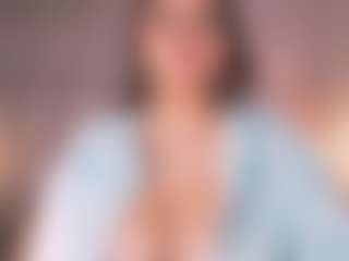 AlinnaJohnson's Live Sex Cam Show