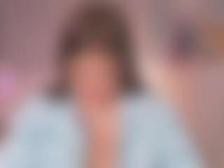 AlinnaJohnson's Live Sex Cam Show