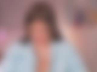 AlinnaJohnson's Live Sex Cam Show