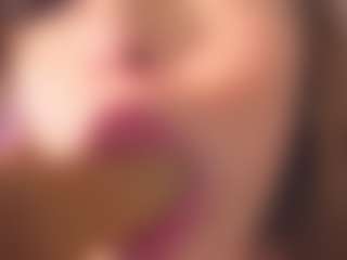 AlinnaJohnson's Live Sex Cam Show
