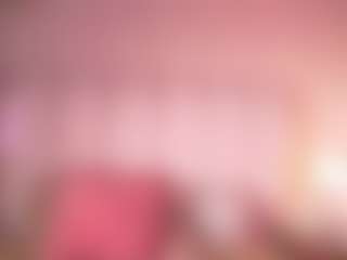 AlinnaJohnson's Live Sex Cam Show