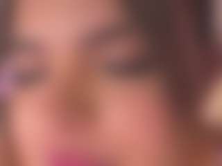 AlinnaJohnson's Live Sex Cam Show
