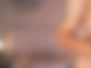 AlinnaJohnson's Live Sex Cam Show