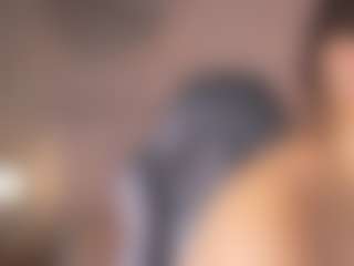 AlinnaJohnson's Live Sex Cam Show