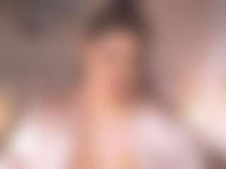 AlinnaJohnson's Live Sex Cam Show