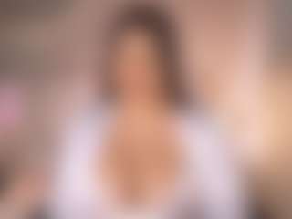 AlinnaJohnson's Live Sex Cam Show