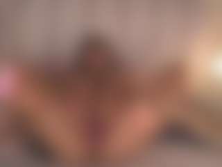 Live cam show with AlinnaJohnson - Butt Plug on thefappeningchat.com