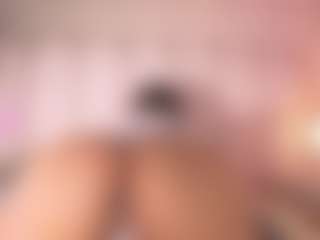 AlinnaJohnson's Live Sex Cam Show