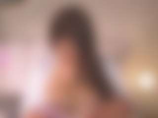 Live cam show with AlinnaJohnson - Butt Plug on hrnylive.com
