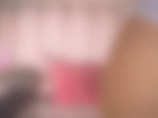 AlinnaJohnson's Live Sex Cam Show