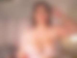 AlinnaJohnson's Live Sex Cam Show