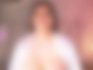 AlinnaJohnson's Live Sex Cam Show