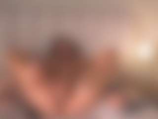 Live cam show with AlinnaJohnson - Brown Hair on Instabang