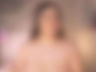 AlinnaJohnson's Live Sex Cam Show