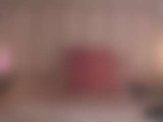 AlinnaJohnson's Live Sex Cam Show