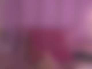 Live cam show with AlinnaJohnson - Tattoos Curvy on SpunkLive