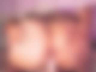 AlinnaJohnson's Live Sex Cam Show